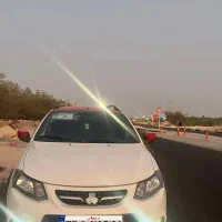 کوییک Gxrl1402