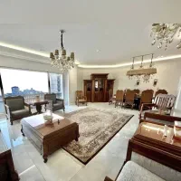 زعفرانیه-4خواب-310متر-تک-واحدی-زیرقیمت