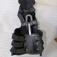 کمربند طبی|پزشکی|تهران, شیوا|دیوار