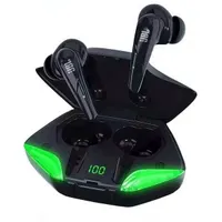 ایرپاد گیمینگ JBL مدل TWS 27