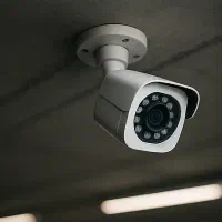 4ماهه بدون کارمزد و بهره/گارانتی بی قید و شرط