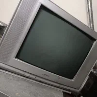 تلویزیون Sharp اینچ۲۱