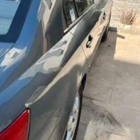 سوناتا nf ۲۰۰۶ دنده ای|خودرو سواری و وانت|اصفهان, خانه اصفهان|دیوار