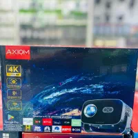 ویدیو پرژکتور فروشی گناوه|تلویزیون و پروژکتور|بندر گناوه, |دیوار