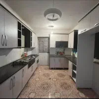 اجاره خانه دو خواب در رودان|اجارهٔ خانه و ویلا|رودان, |دیوار