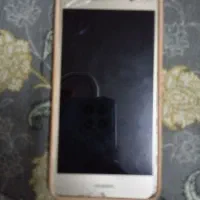 گوشی اندروید هوآوی