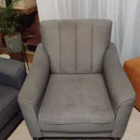 شستشوی فرش و مبل و خوشخواب منوهمسرم باهم کارمیکنیم