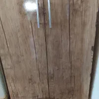 دو عدد جاکفشی نیاز به تعمییر