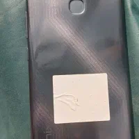 گوشی اینفنیکس