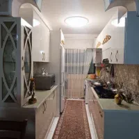 آپارتمان/ ۶۵متری/ پشت بیمه/ با پارکینگ|فروش آپارتمان|قرچک, مهدیه|دیوار