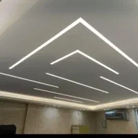 شاگرد صفر کناف