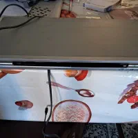 پخش کننده سی دی سونی اصل