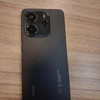 نوت ۱۴ در حد نو|موبایل|فردیس, شهرک هفده شهریور|دیوار