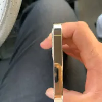 اپل iPhone 12 Pro با حافظهٔ ۲۵۶ گیگابایت|موبایل|تهران, شهرک صدرا|دیوار