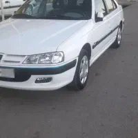 پارس tu5 مدل ۱۴۰۲|خودرو سواری و وانت|شیراز, کوشک میدان|دیوار