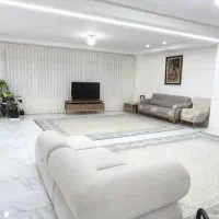 هر-چه-زودتر-مالک-شو