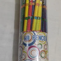 فروش مقداری لوازم تحریر مداد و ماژیک وایت برد|لوازم التحریر|شیراز, ستارخان|دیوار