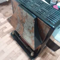 ۲۵۰۰۰۰۰|بخاری، هیتر، شومینه|بندر انزلی, پردیس|دیوار