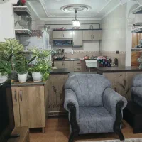 اجاره مسافر چند روزه|اجارهٔ کوتاه‌مدت آپارتمان و سوئیت|کلاچای, |دیوار