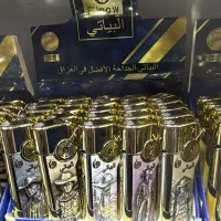 پخش خرده و عمده انواع فندک