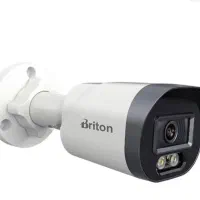 پک دوربین کامل ۸کانال|دوربین مداربسته|سبزوار, چهارراه فرودگاه|دیوار