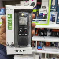 وویس رکوردر|پخشکننده همراه|کاشان, حاج جمال|دیوار