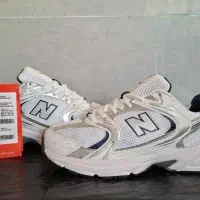 نیوبالانس ۵۳۰ ویتنام کاملا آکبند