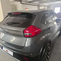 ام وی ام x22بی رنگ 97|خودرو سواری و وانت|تبریز, |دیوار