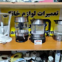 تعمیرات لوازم خانگی|خدمات پیشه و مهارت|تهران, شیخ هادی|دیوار