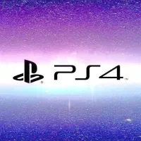 کپی خور کردن همه نوع PS4 و کپی انواع بازی