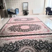 116مترتک-واحدی-فول-امکانات