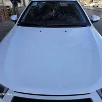 دنا پلاس توربو اتوماتیک ۱۴۰۰|خودرو سواری و وانت|خمین, |دیوار