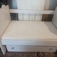 نی نی نوزاد متحرک|اسباب و اثاث بچه|تبریز, |دیوار