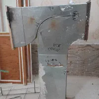 کانال کولر ابی