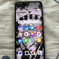 گوشی شیائومی ردمی نوت 14 نو نو|موبایل|الوند, |دیوار