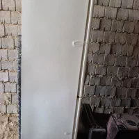 یخچال فریزه