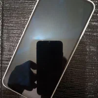 a16|موبایل|کرمان, |دیوار