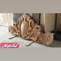 طراحی واجرای نمای سنگی و سرامیک وغیره|خدمات پیشه و مهارت|ارومیه, |دیوار