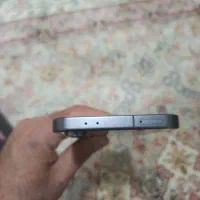 S24FE|موبایل|کهریزک, |دیوار