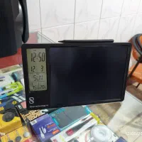 تبلت هوشمند|تبلت|مرند, |دیوار