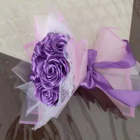 دسته گل|گل مصنوعی|تهران, شهرک دریا|دیوار
