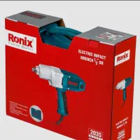 بکس برقی|ابزارآلات|سمنان, |دیوار