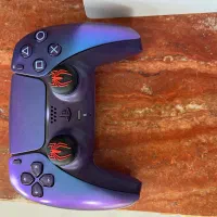 Ps5|کنسول، بازی ویدئویی و آنلاین|چهارباغ, |دیوار