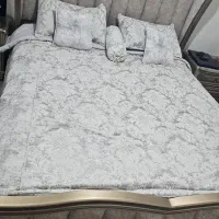 سرویس روتختی