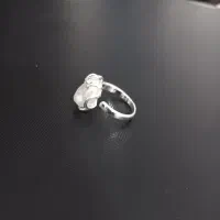 انگشتر آب طلا|جواهرات|ارومیه, |دیوار