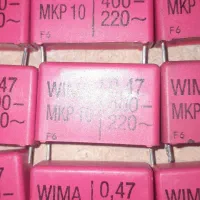 خازن|قطعات و لوازم جانبی رایانه|تهران, مولوی|دیوار