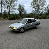 ماشین|خودرو سواری و وانت|اسلام آباد, |دیوار