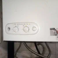 تعمیرات تخصصی پکیج تعمیرکار سرویسکار پکیج آبگرمکن