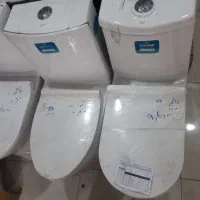 حراج فرنگی گلسار و مروارید