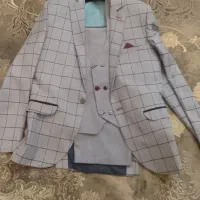 کت و شلوار|لباس|چهاردانگه (تهران), |دیوار